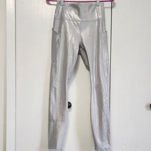 Fabletics Oasis Pureluxe Legging